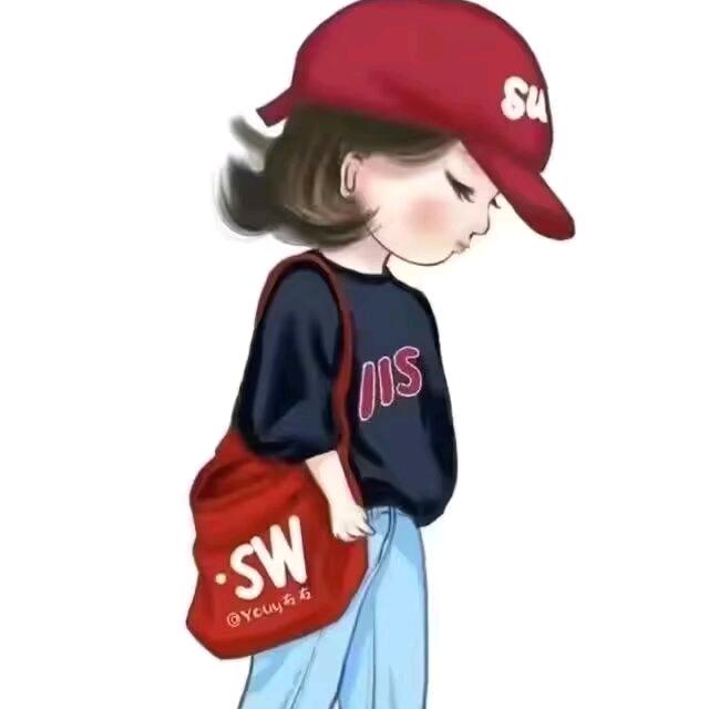 🍂    ℳঞli꧔ꦿ᭄  🍂