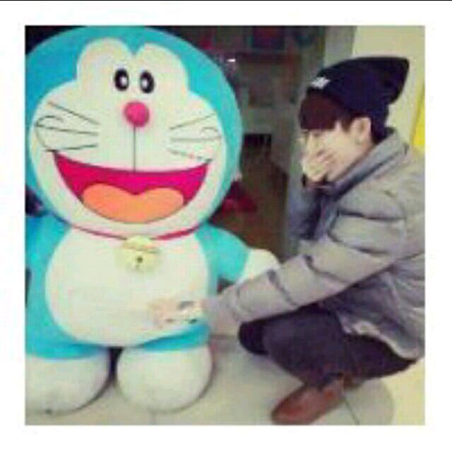 🐀¹⁹₉₆阿超℘࿐