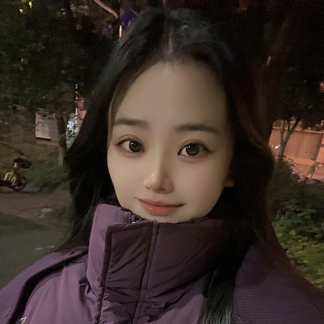 说爱你