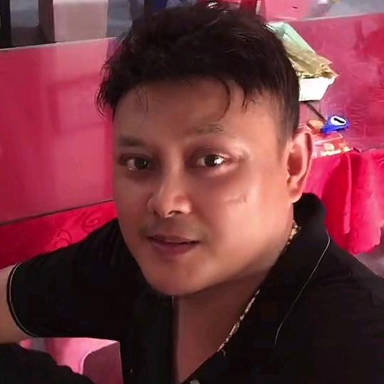 屋里私房菜  宝玉