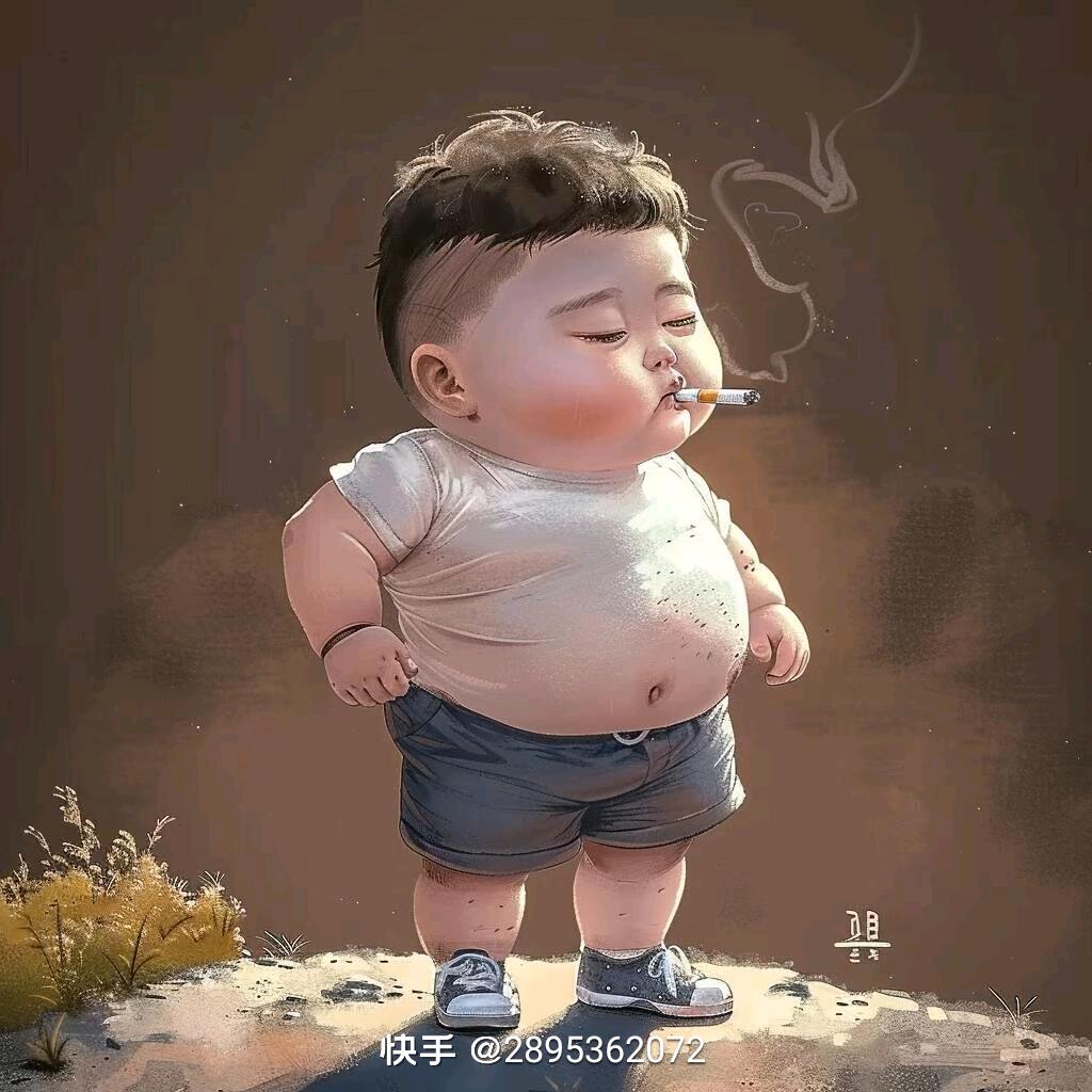 @Z♥K@