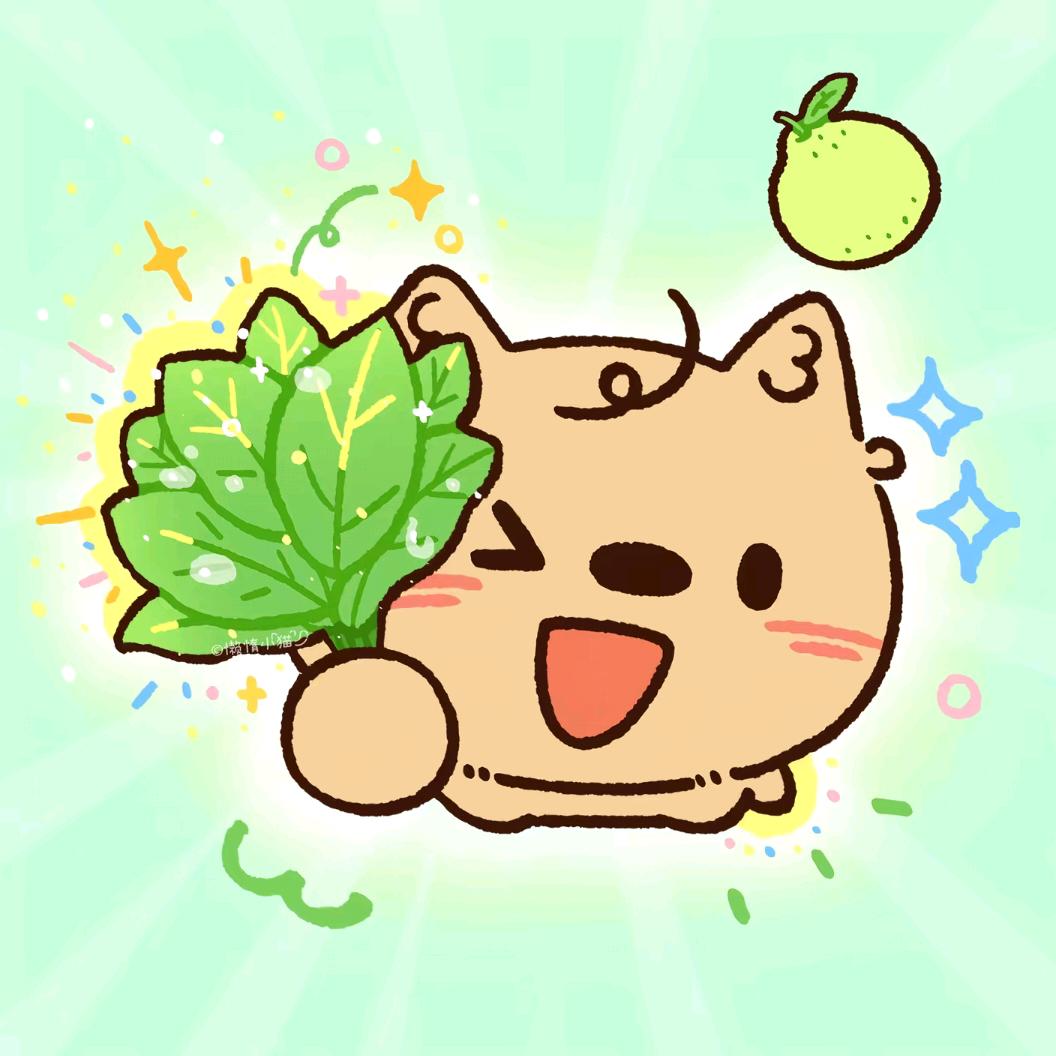 晴天下小雨🌧️