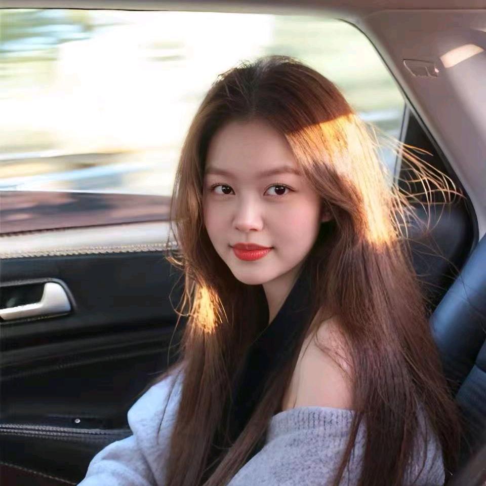 娇娇