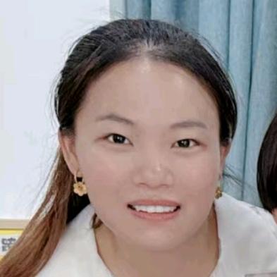 简单快乐