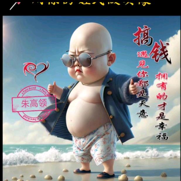 天蓬