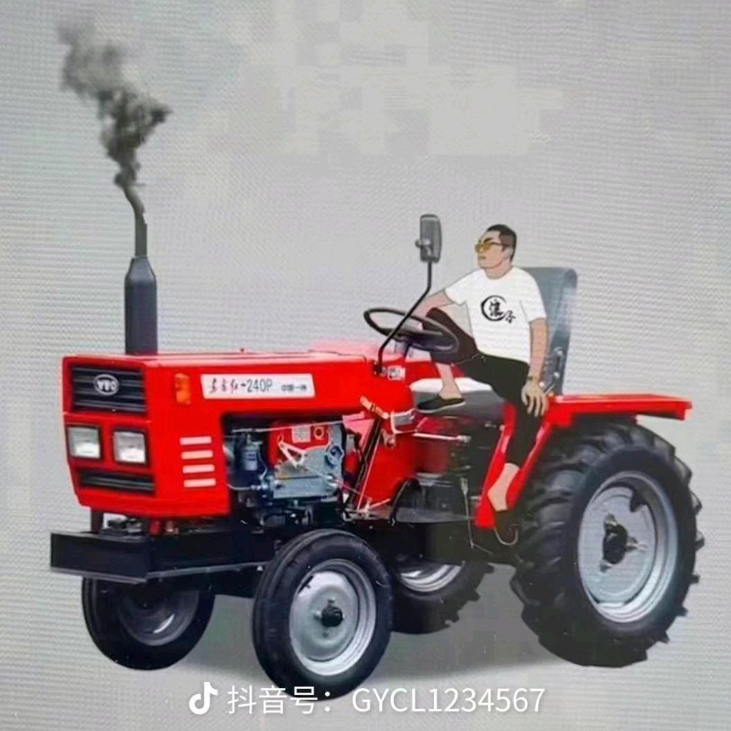 阿卜杜克热木