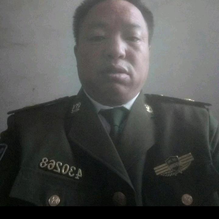 邵东网红宁胖哥