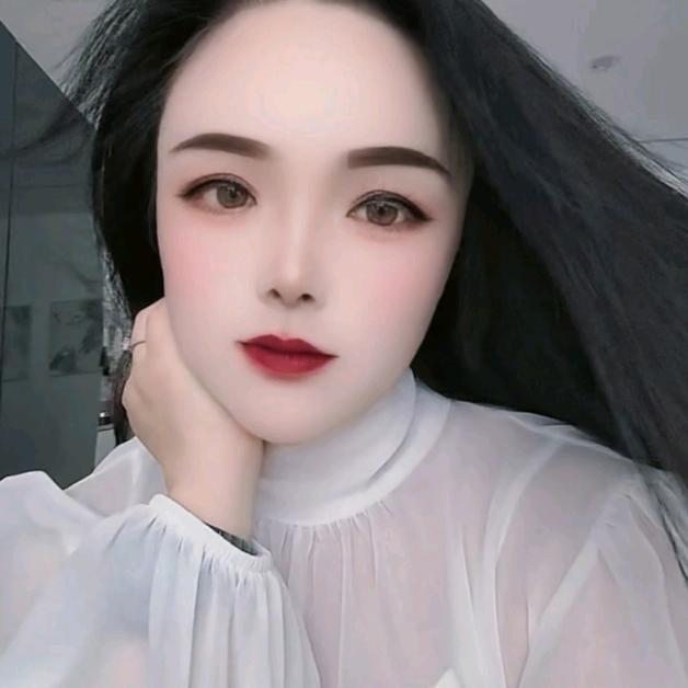 单亲