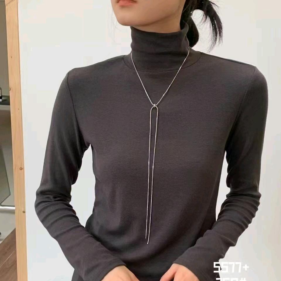 艳姐时尚女装
