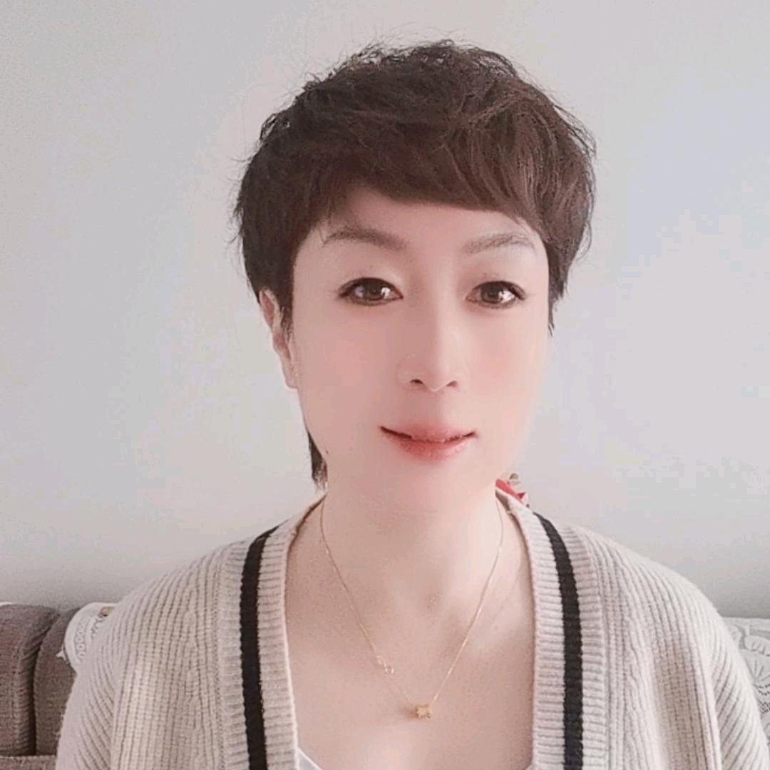 婵娟