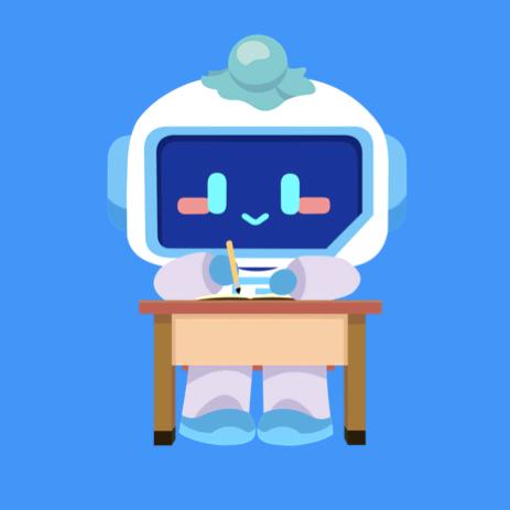 极客素养·宜宾