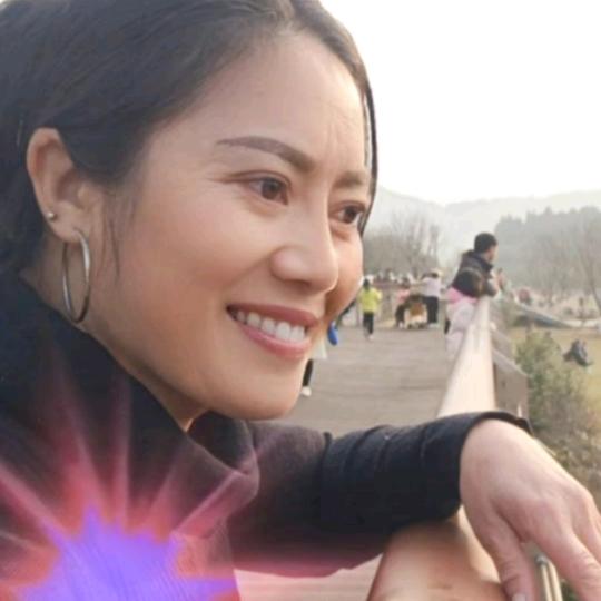 ✨华姐✨7、⺄🎁