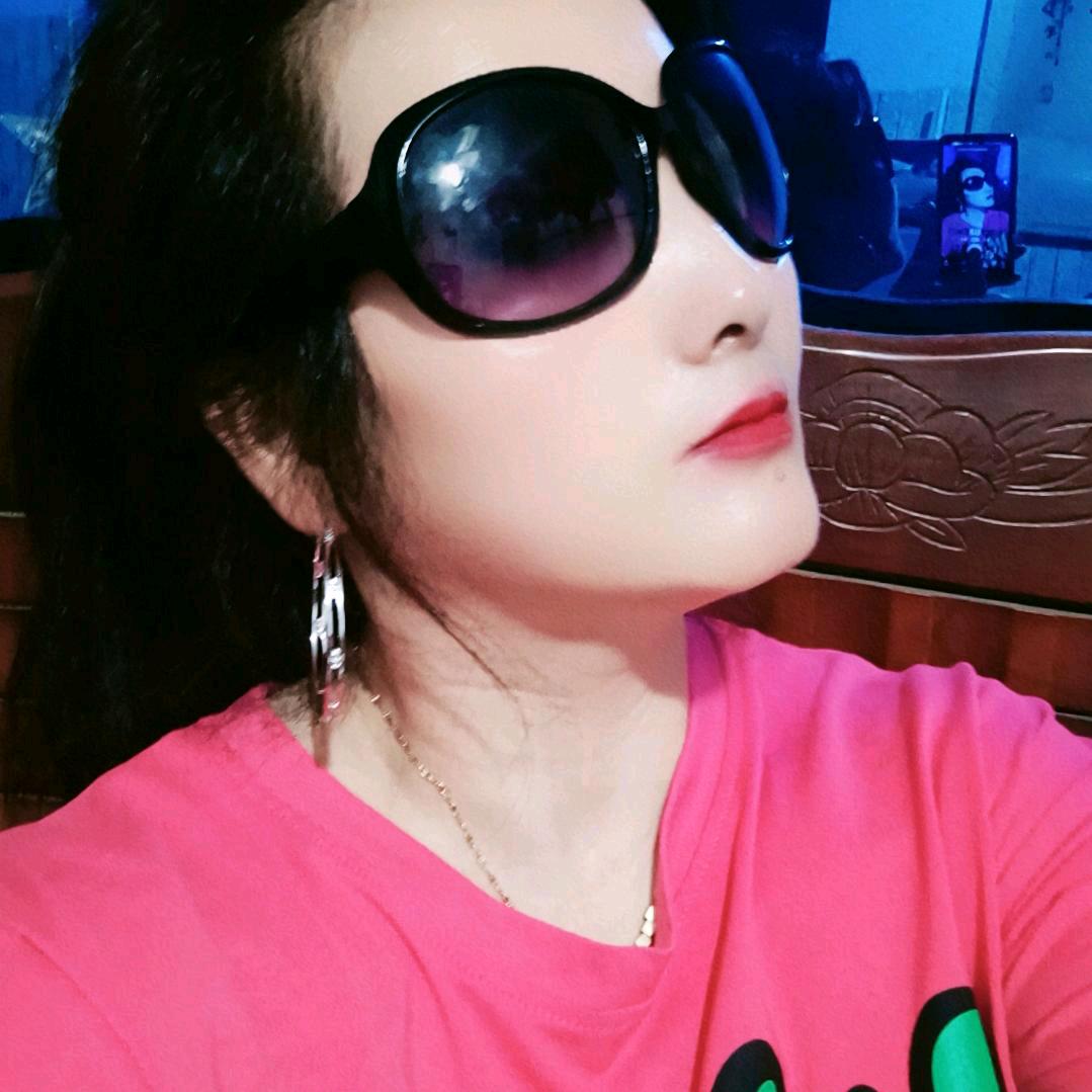 海洋之心