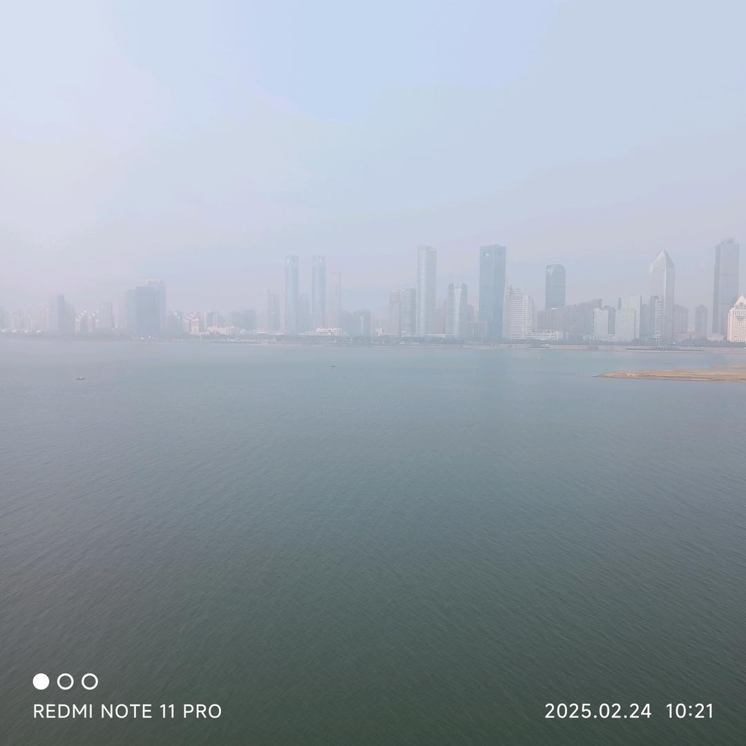 于都县欣典门窗（诗怡门窗)