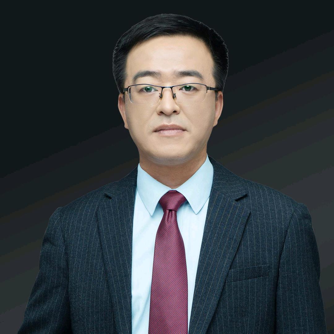 千优电商讲师大牙