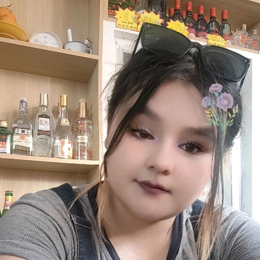 阿宝8/30