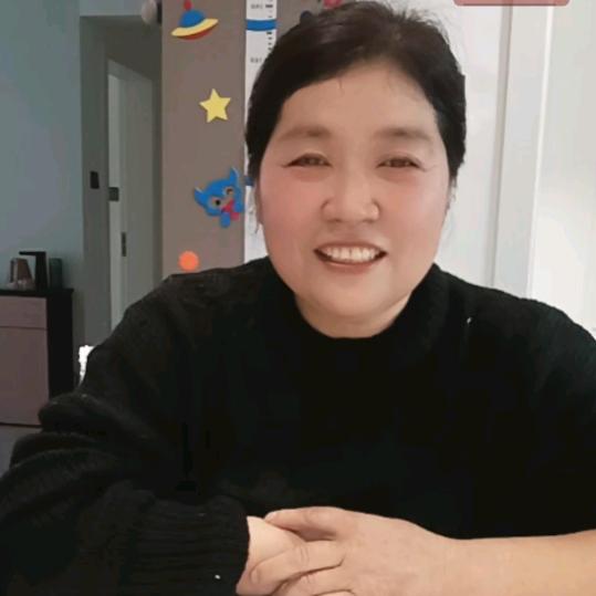 袁袁（晚上9点半直播）