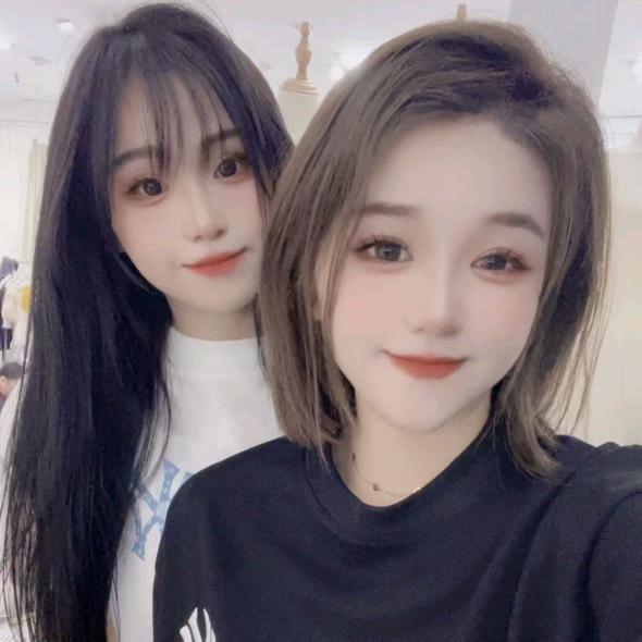 姐妹搭档女装