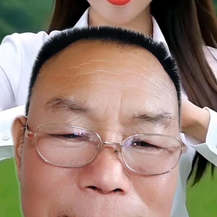 胡立跃