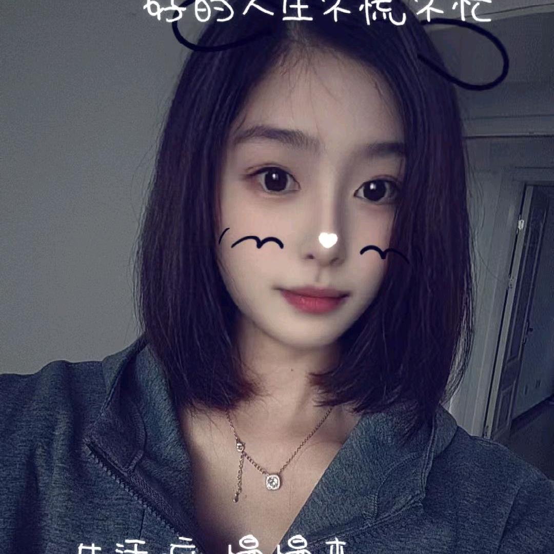 小小吖
