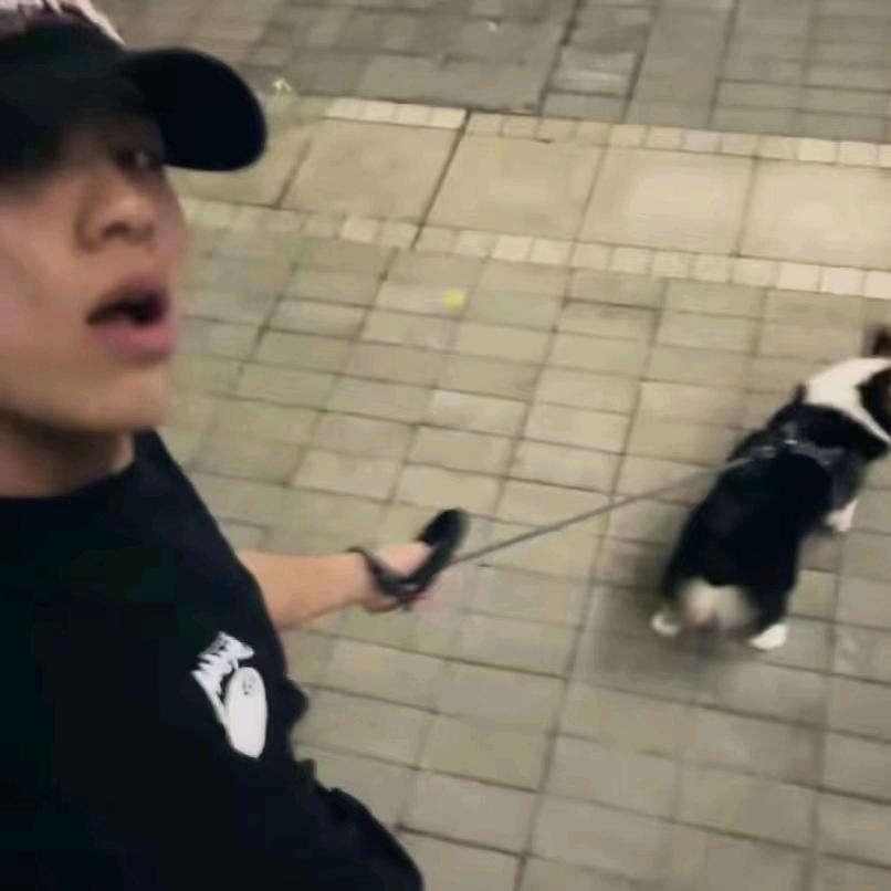关于孙.旺