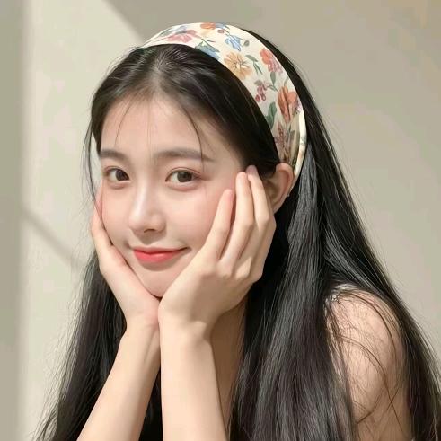 大美好物甄选
