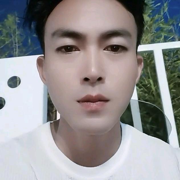 ♬音你而乐🚬᭄