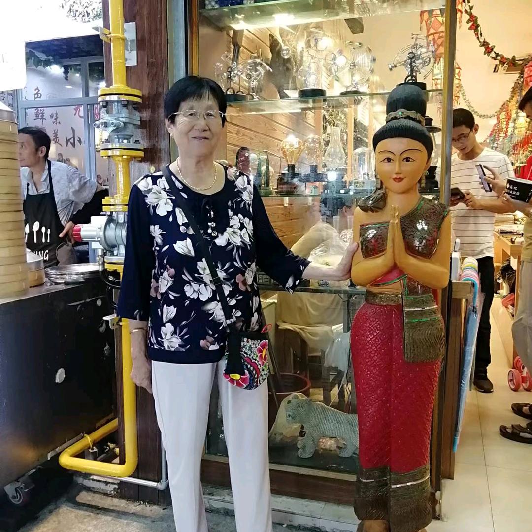 徐大法