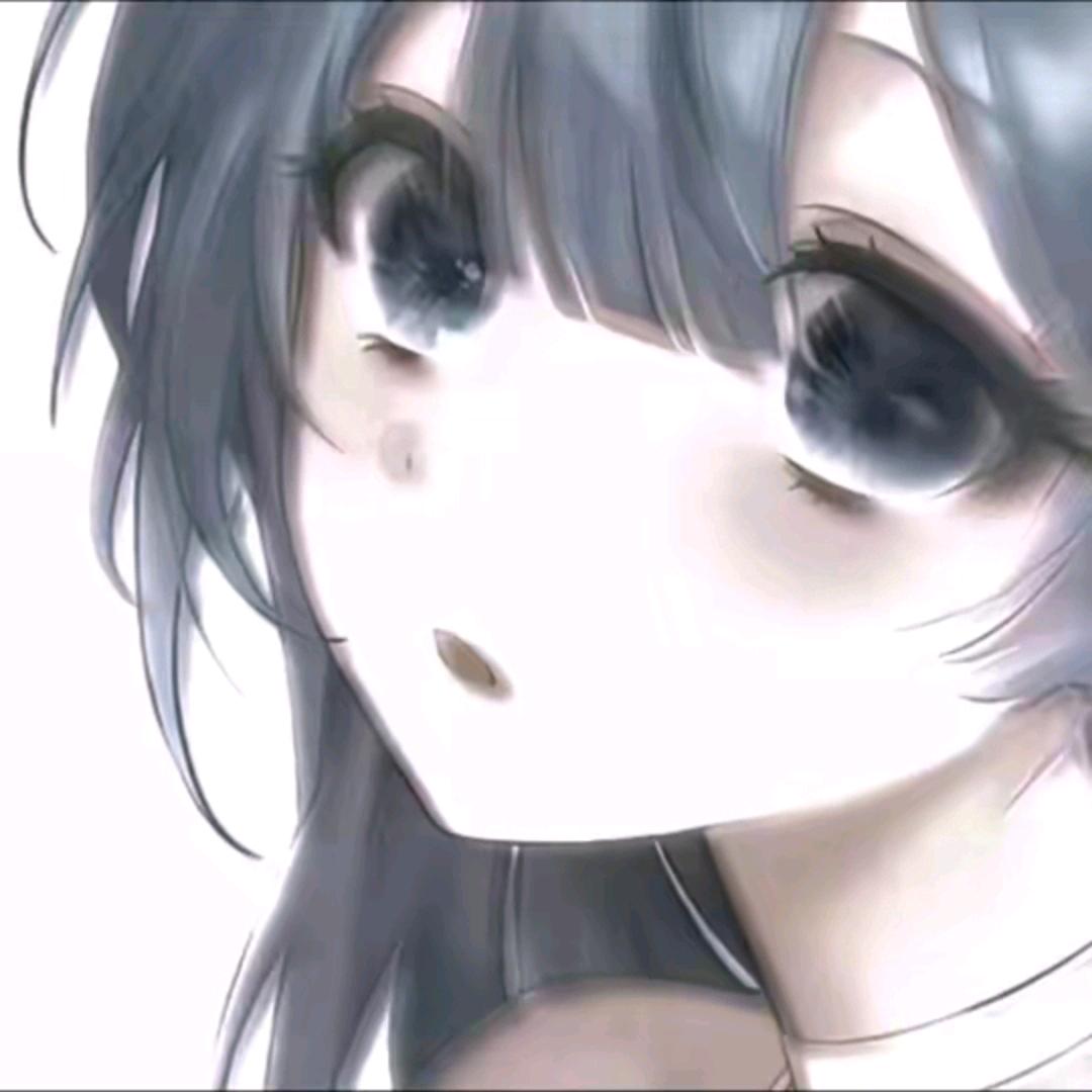 鱼儿xxx