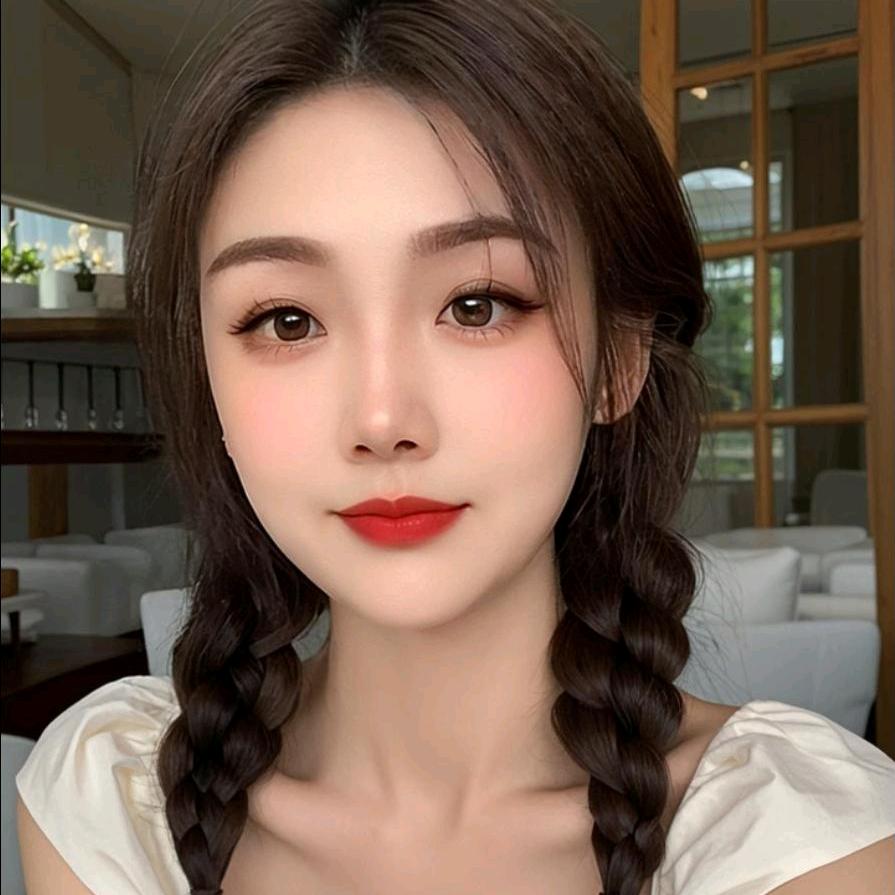 GuoGuo