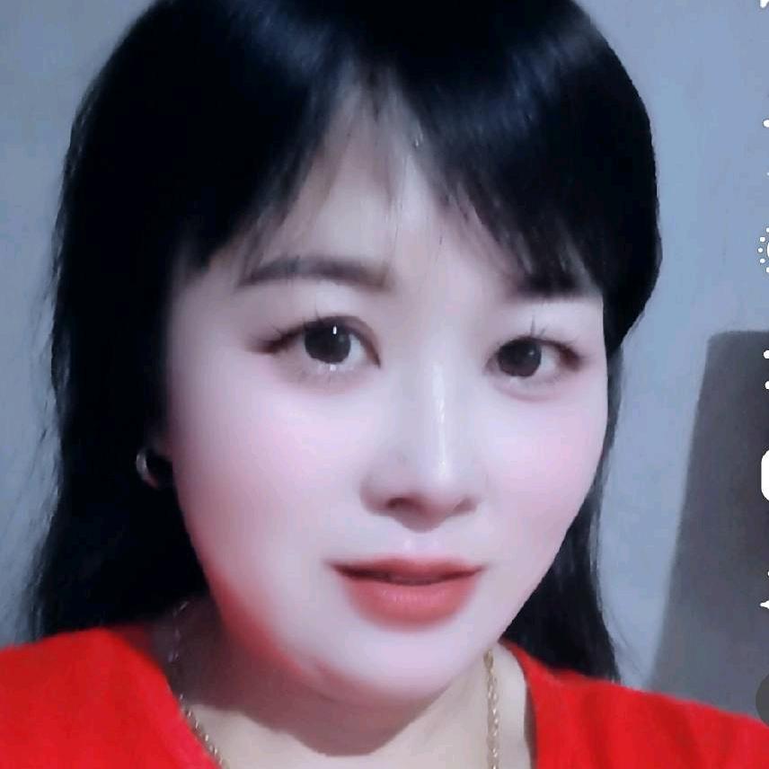 何家五妹