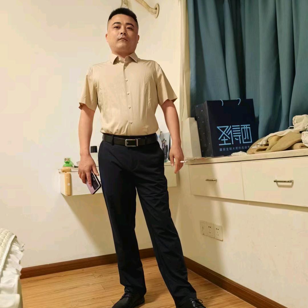 长沙小扬哥二手车（周公子）
