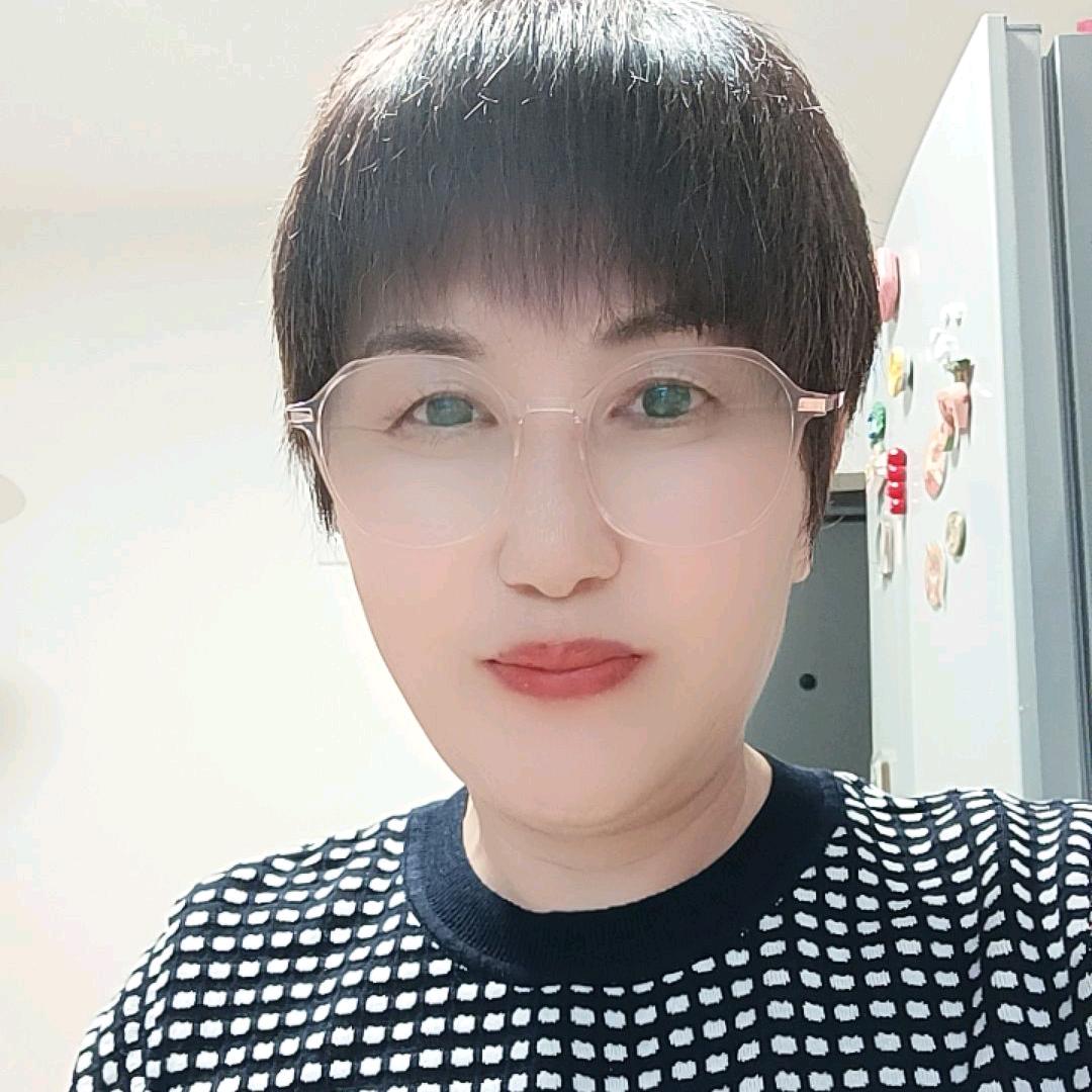 莲姐爱零食