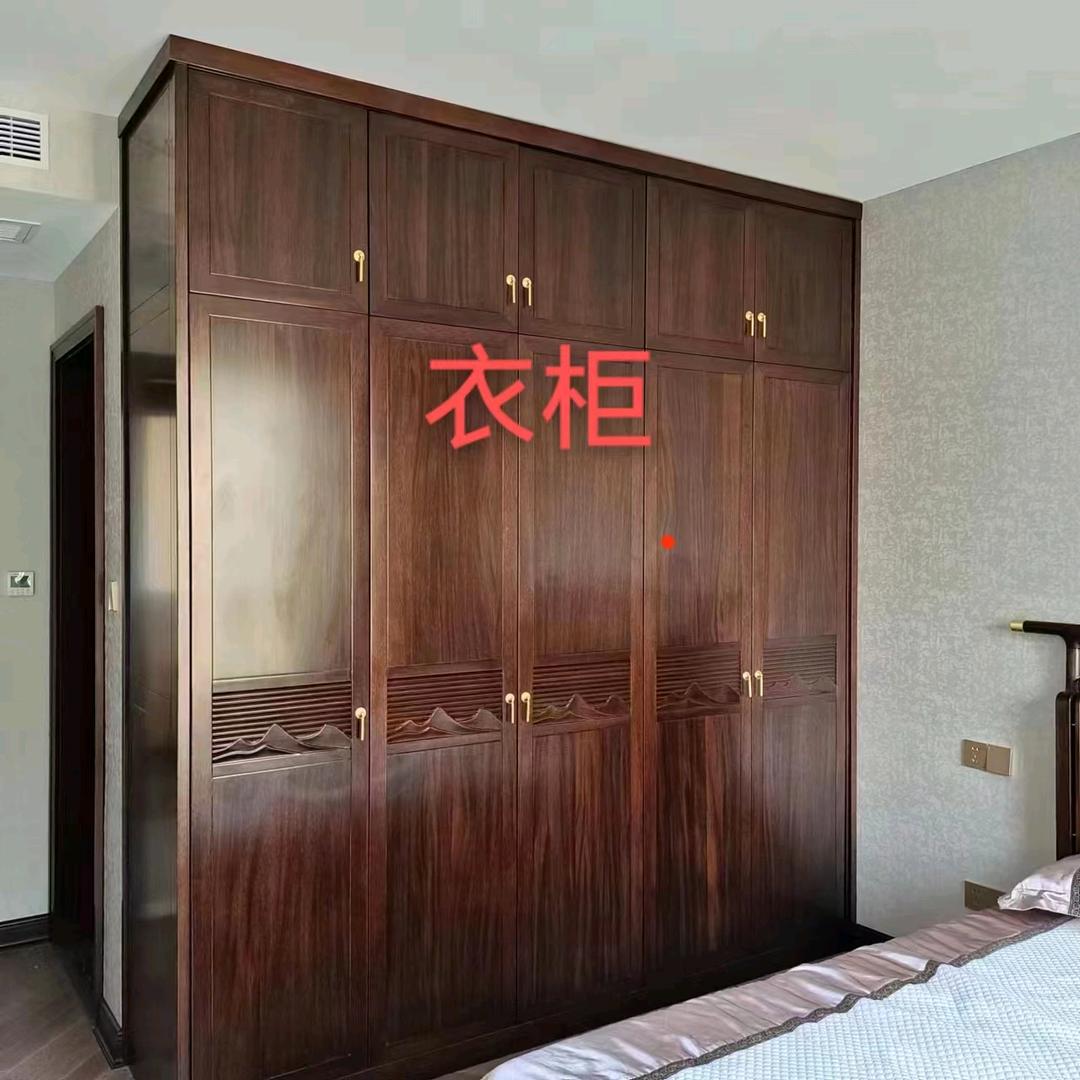 小芒果