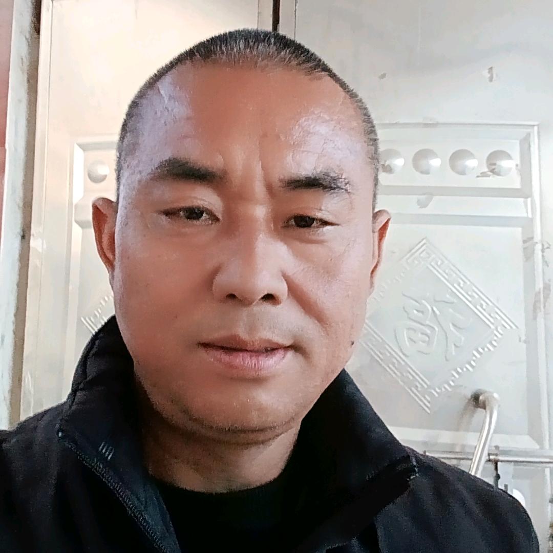 王力卫