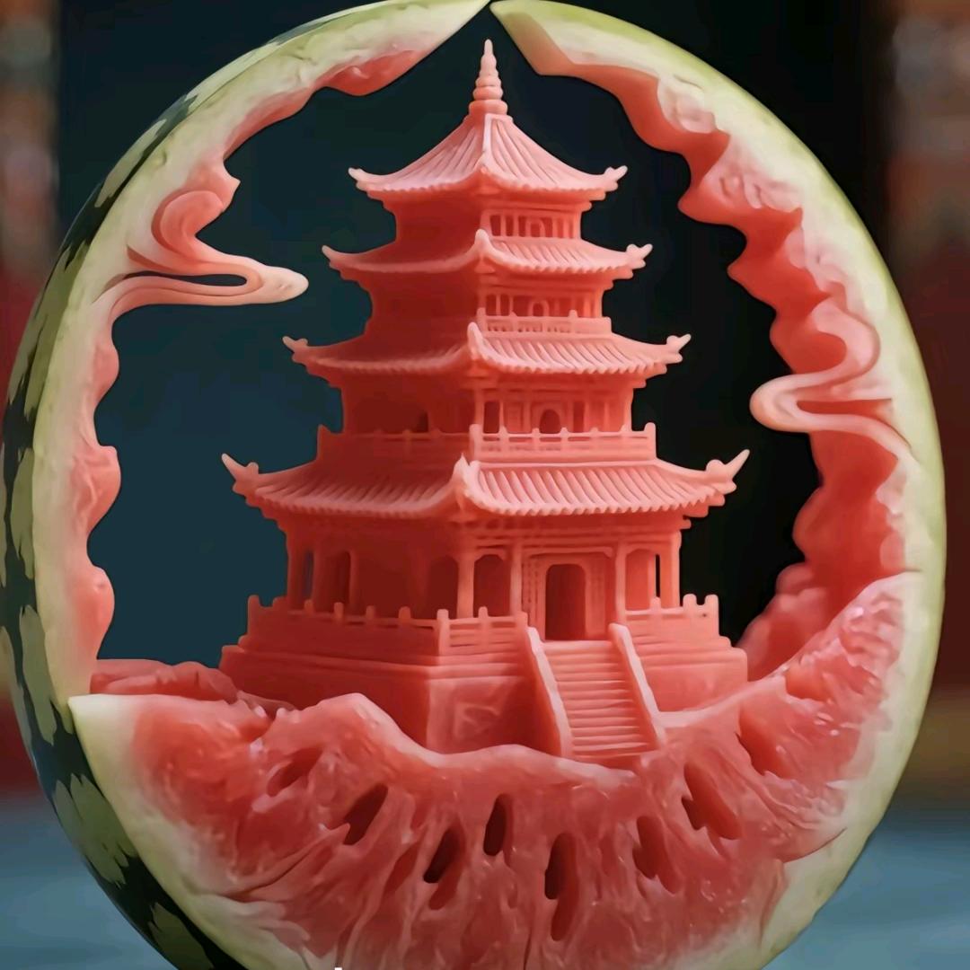 用户80后的牛🐮