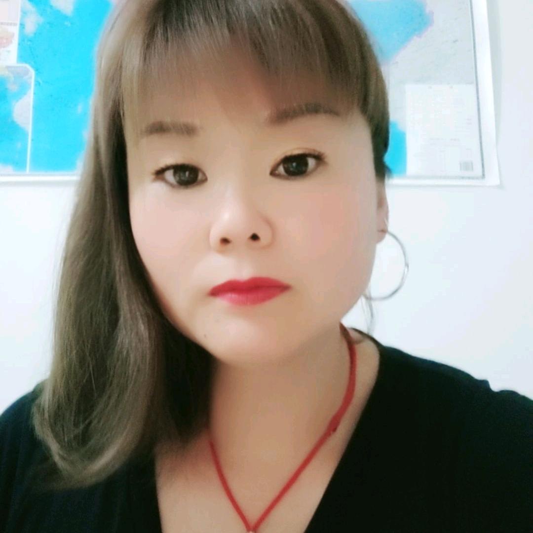 ❤️张嘉育❤️