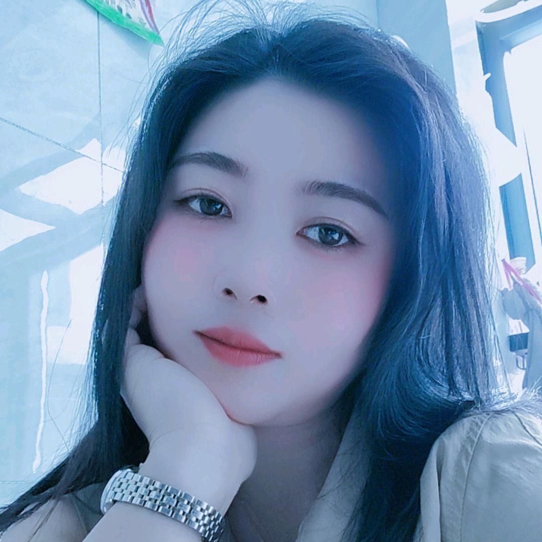 ღ᭄ꦿ浅笑￥嫣然এღ᭄ꦿ