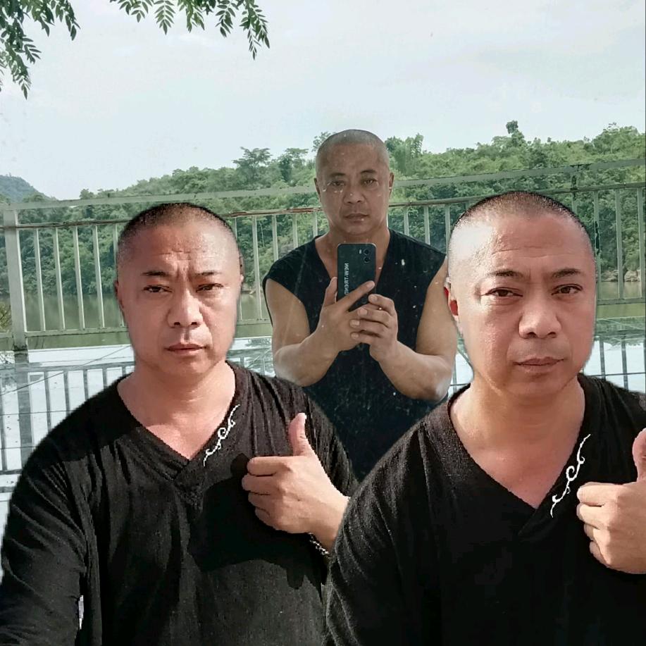 维修工！宋老三