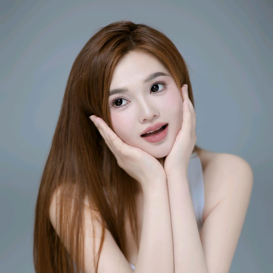 秤子
