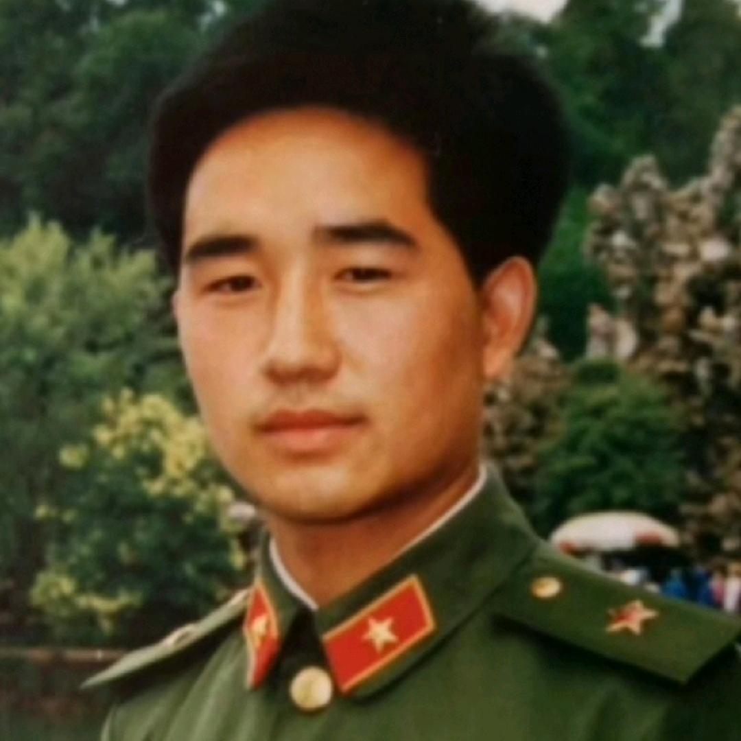 明天