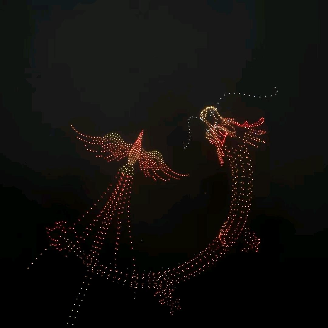 ღ᭄ꦿ余笙ꦿꦿᮨ້໌安好࿐