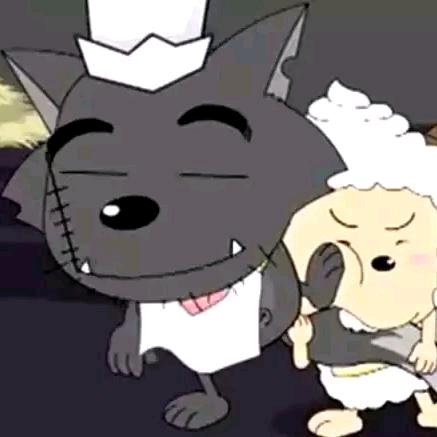 看不穿
