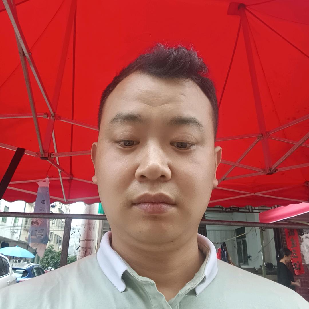 金喜不断《小金》