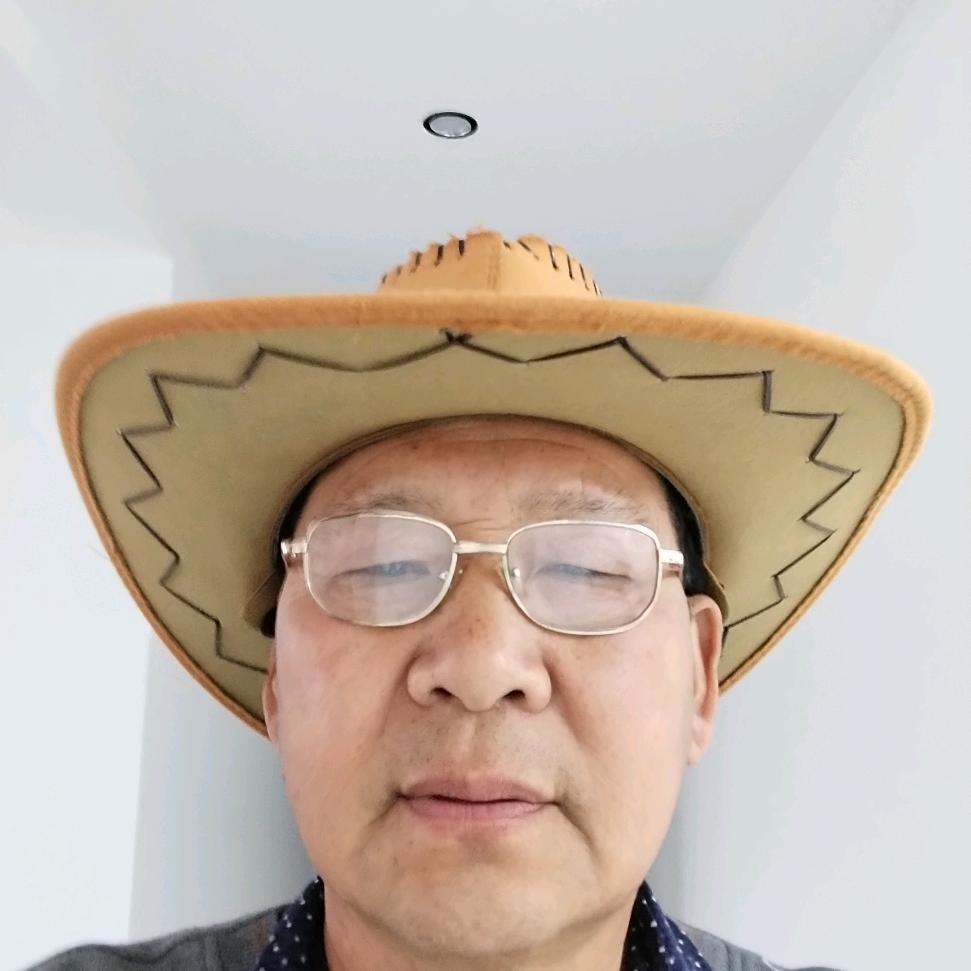 奇七