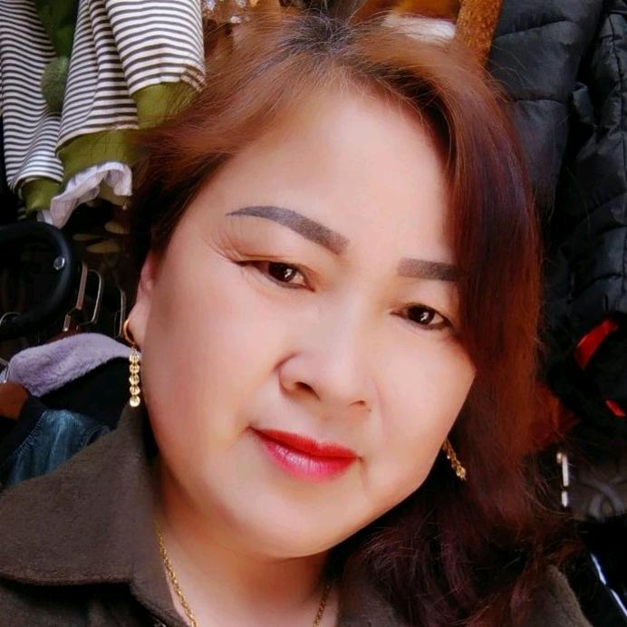 匆匆那年