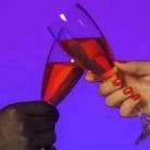 荔姐经络理疗养生分享.14点10