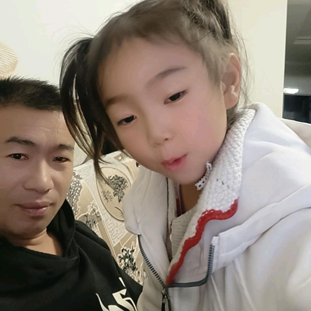 赵