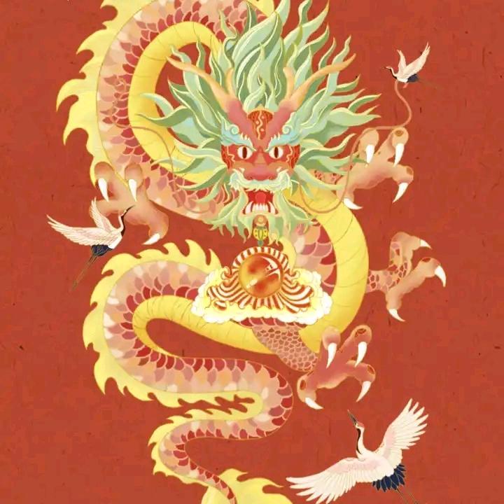 弶弶