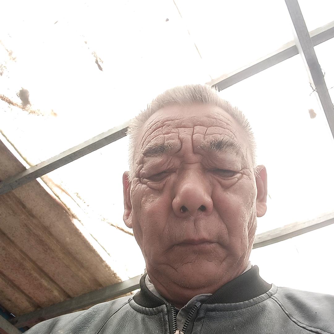 英雄联盟比胜